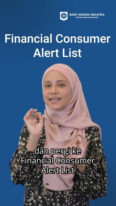 xfox bank negara|Bank Negara Malaysia on LinkedIn: Financial Consumer Alert List.